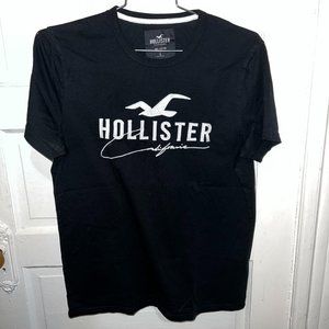 Hollister California T-Shirt